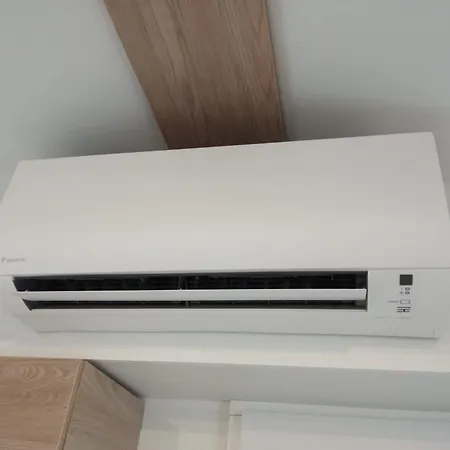 Mh T003 3 38m2 Annee Juin 2021 Clim Tv Lave Vaisselle Dans 4 Etoiles